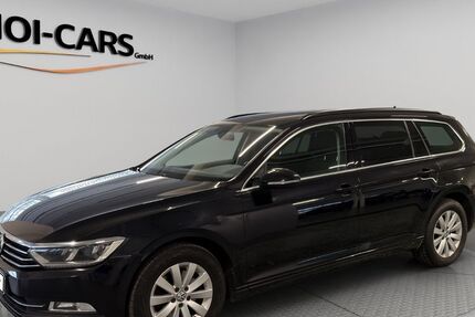 VW Passat 134.953 km 15.890 &euro; Krefeld 47805