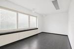 Einfamilienhaus Neukirchen-Vluyn Neukirchen - 1 Zimmer, 132 m&sup2;, 329.000&euro; | Angebot:26657409