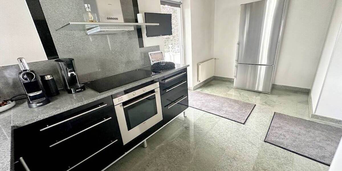 Mehrfamilienhaus, Wohnhaus Hückelhoven Kleingladbach - 9 Zimmer, 279 m&sup2;, 769.000&euro; | Angebot:25775770