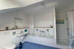 Einfamilienhaus Kaarst - 7.5 Zimmer, 241 m&sup2;, 2.900&euro; | Angebot:26634663