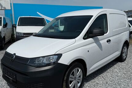 VW Caddy 34.654 km 16.950 &euro; Korschenbroich 41352
