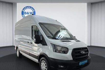 Ford Transit 42.786 km 28.999 &euro; Krefeld 47805