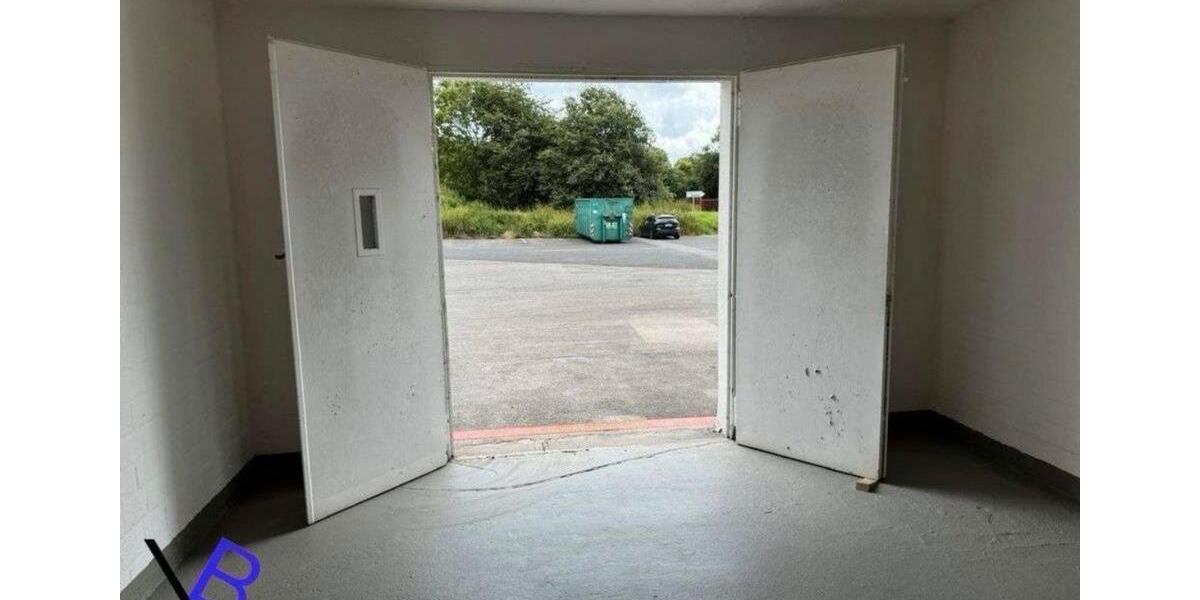 Gewerbeobjekt Hückelhoven - 4&euro; | Angebot:18980702