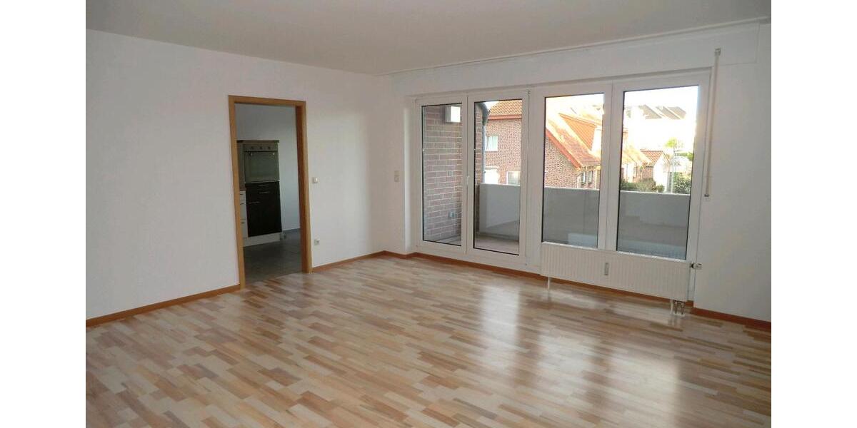 Etagenwohnung Erkelenz - 3 Zimmer, 81 m&sup2;, 239.000&euro; | Angebot:26993453