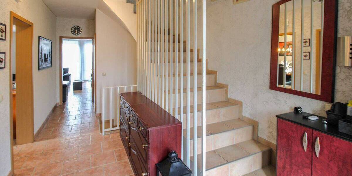 Einfamilienhaus Heinsberg - 4 Zimmer, 365.000&euro; | Angebot:26065292