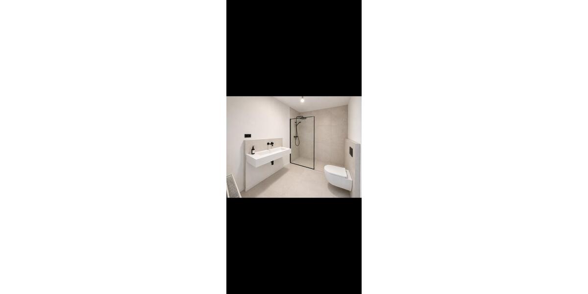 Etagenwohnung Heinsberg - 5 Zimmer, 133 m&sup2;, 1.599&euro; | Angebot:26604520