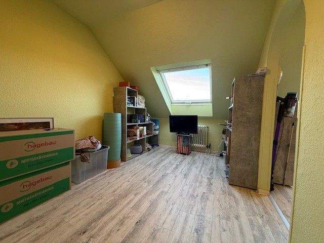 Reihenendhaus Neuss Morgensternsheide - 4 Zimmer, 91 m&sup2;, 399.000&euro; | Angebot:25708360