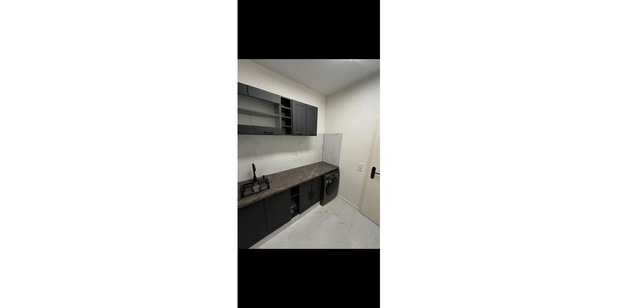 Gewerbeobjekt Krefeld Gartenstadt - 1.100&euro; | Angebot:25330413