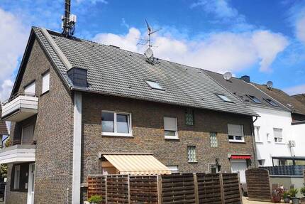 Haus Mönchengladbach Wickrathberg - 798.000&euro; | Angebot:26816146