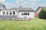 Einfamilienhaus Nettetal Schaag - 5 Zimmer, 145 m&sup2;, 435.000&euro; | Angebot:26929919