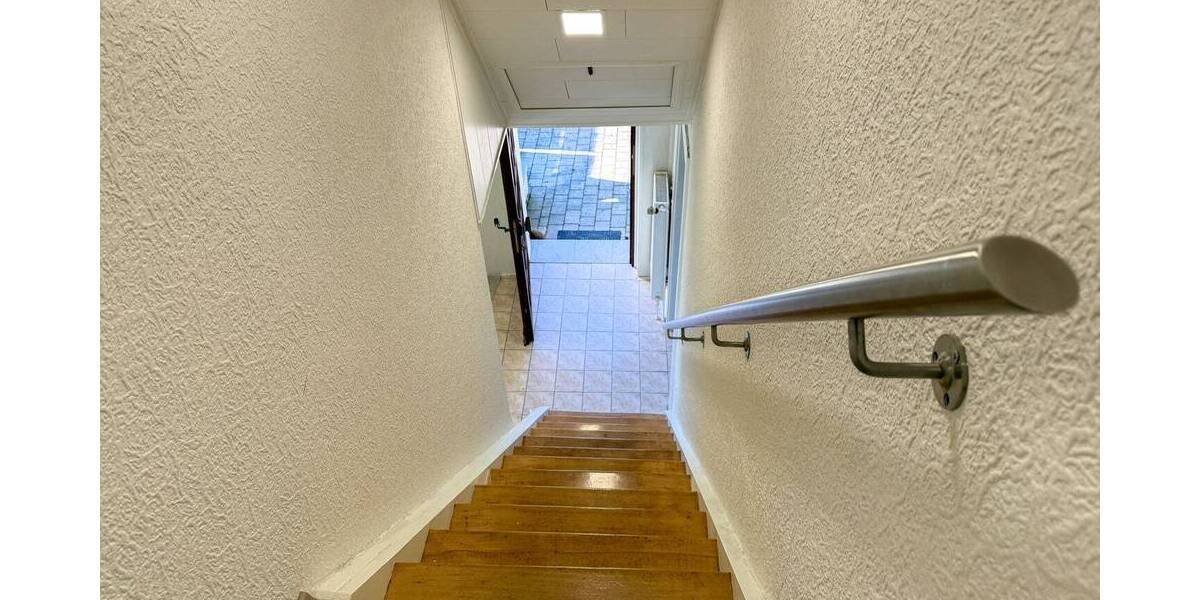 Doppelhaushälfte Mönchengladbach Dorthausen - 5 Zimmer, 97 m&sup2;, 299.000&euro; | Angebot:26804626