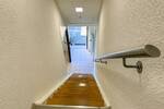 Doppelhaushälfte Mönchengladbach Dorthausen - 5 Zimmer, 97 m&sup2;, 299.000&euro; | Angebot:26804626