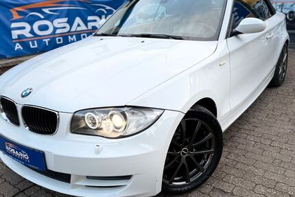 BMW 120 150.000 km 7.990 &euro; Viersen 41747