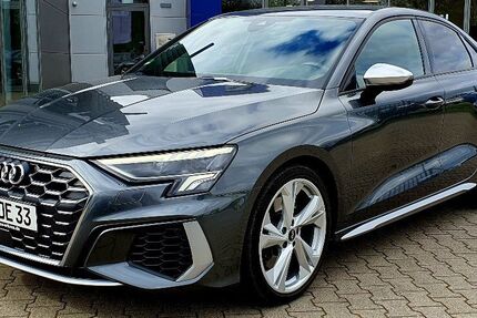 Audi S3 41.222 km 35.910 &euro; Wachtendonk 47669