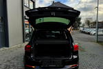 VW Tiguan CityScape BMT / 4Motion / Keyless / Xenon 134.000 km 15.890 &euro; Mönchengladbach 41066