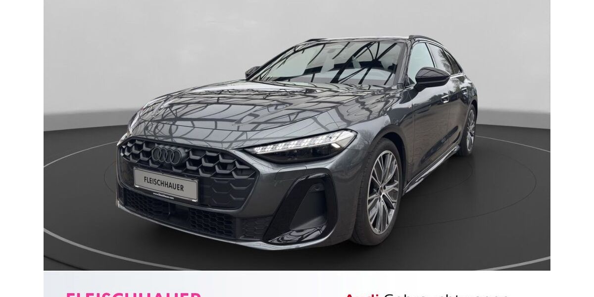 Audi A5 21.401 km 43.880 &euro; Mönchengladbach 41238