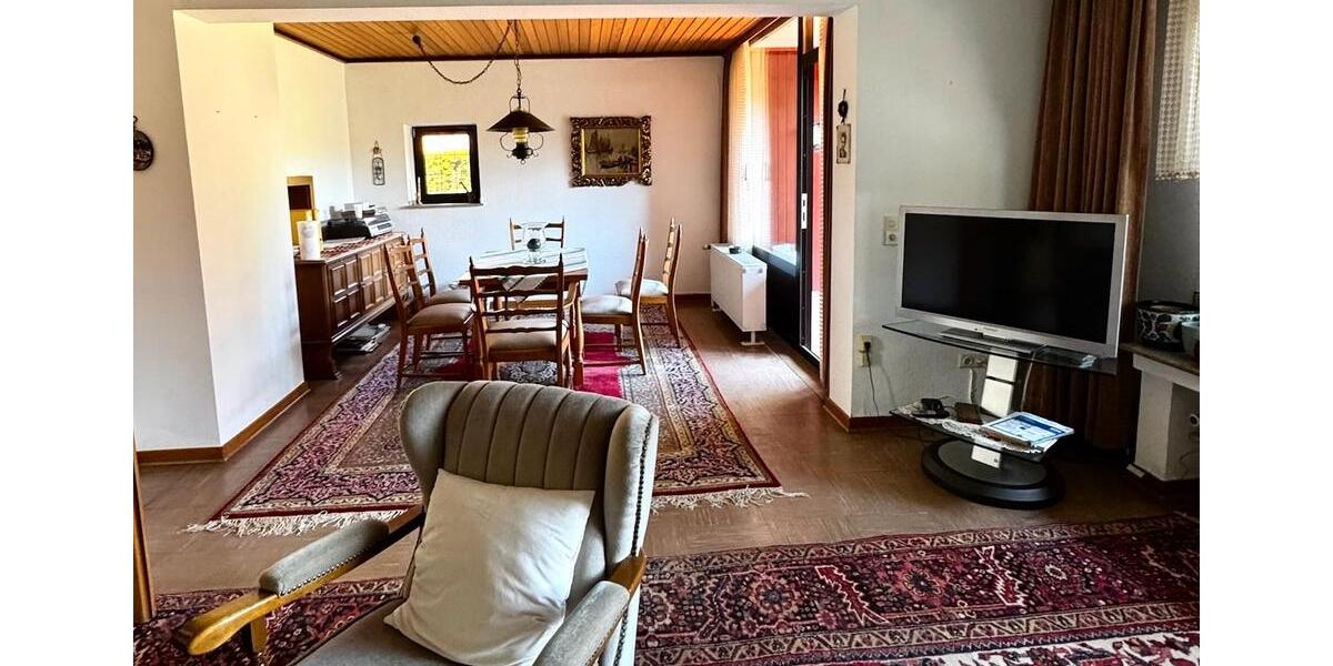 Einfamilienhaus Wegberg - 469.000&euro; | Angebot:26577887