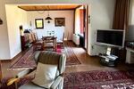 Einfamilienhaus Wegberg - 469.000&euro; | Angebot:26577887