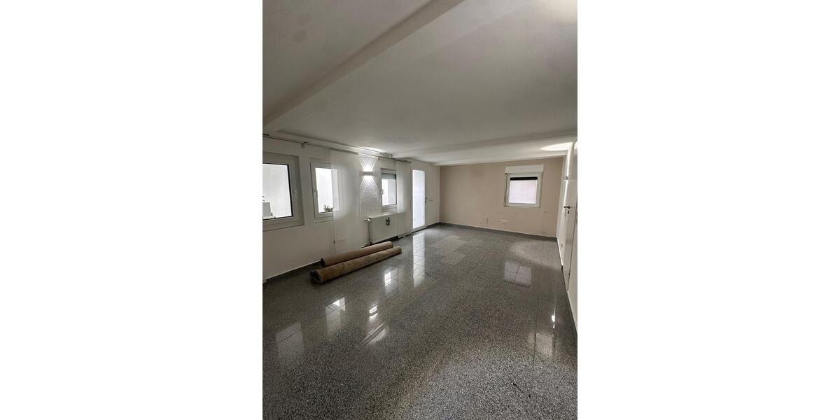 Reihenhaus Korschenbroich - 6 Zimmer, 157 m&sup2;, 365.000&euro; | Angebot:24853928