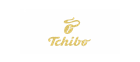 Stellvertretender Filialleiter/Shop Manager (m/w/d), Teilzeit, Viersen