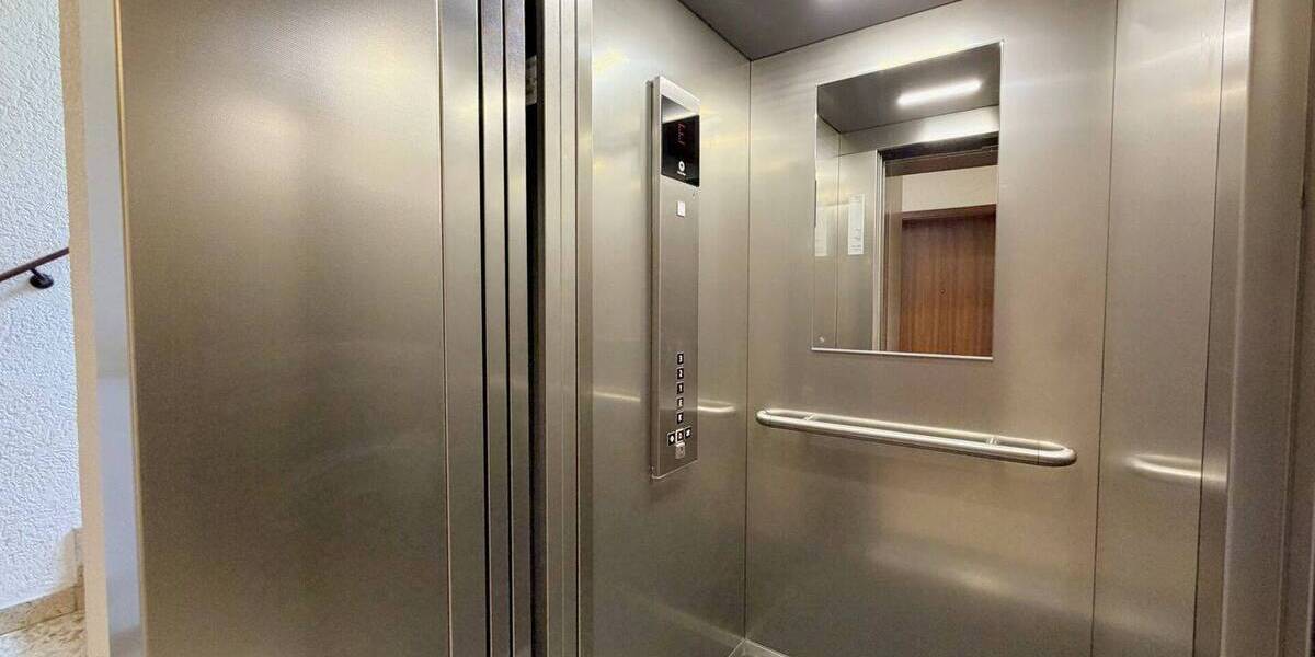 Etagenwohnung Mönchengladbach Odenkirchen - 3 Zimmer, 84 m&sup2;, 198.000&euro; | Angebot:25743272