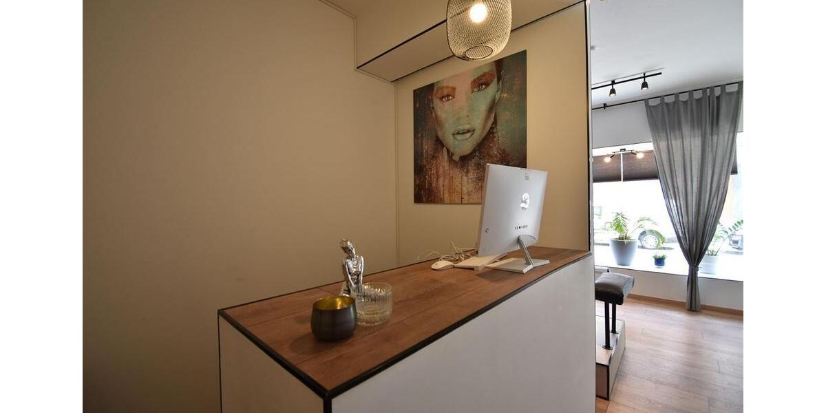 Gewerbeobjekt Krefeld Cracau - 600&euro; | Angebot:24214672