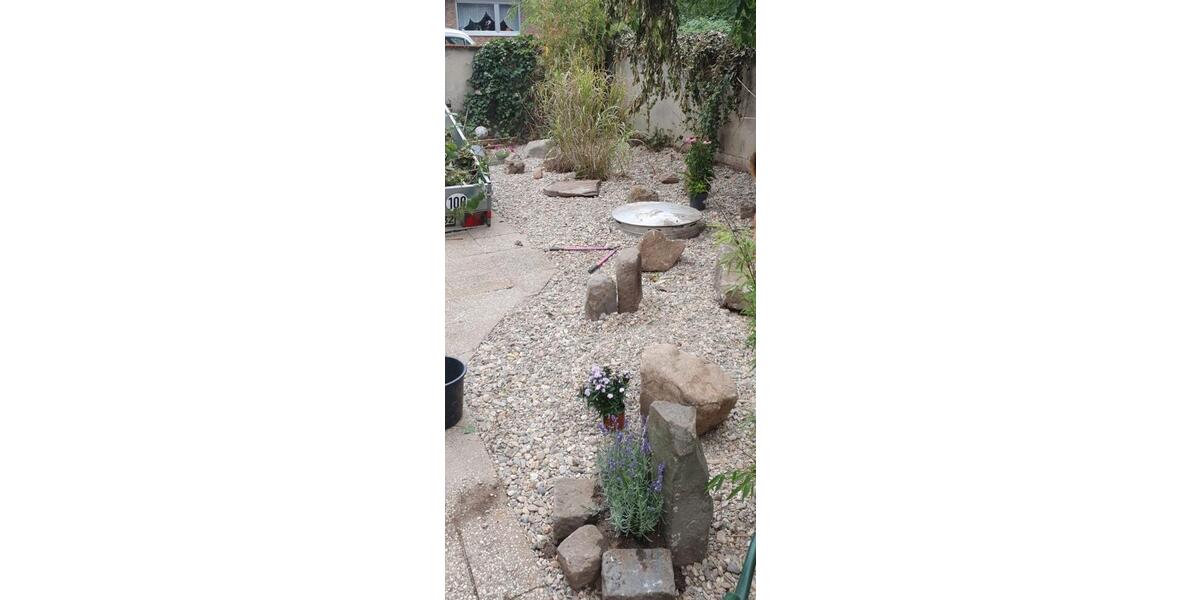Einfamilienhaus Wassenberg - 5 Zimmer, 150 m&sup2;, 289.000&euro; | Angebot:26661661