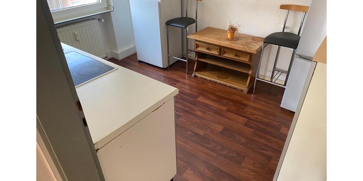 Etagenwohnung Mönchengladbach - 2 Zimmer, 60 m&sup2;, 1.000&euro; | Angebot:25933024