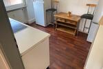 Etagenwohnung Mönchengladbach - 2 Zimmer, 60 m&sup2;, 1.000&euro; | Angebot:25933024