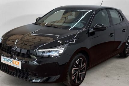 Opel Corsa 21.475 km 18.776 &euro; Moers 47445