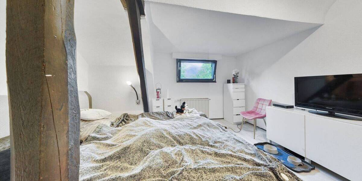 Reihenmittelhaus Erkelenz - 6 Zimmer, 226 m&sup2;, 389.000&euro; | Angebot:26893129