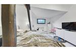 Reihenmittelhaus Erkelenz - 6 Zimmer, 226 m&sup2;, 389.000&euro; | Angebot:26893129