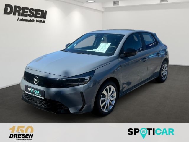 Opel Corsa 7.833 km 18.990 &euro; Mönchengladbach 41061
