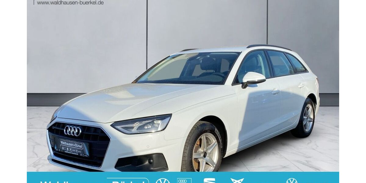 Audi A4 85.342 km 24.880 &euro; Viersen 41751