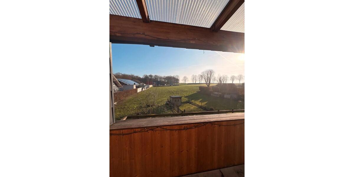 Reihenhaus Heinsberg - 6.5 Zimmer, 151 m&sup2;, 216.900&euro; | Angebot:25632945