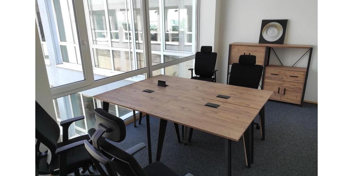 Gewerbeobjekt Neuss Gnadental - 2.800&euro; | Angebot:25966180