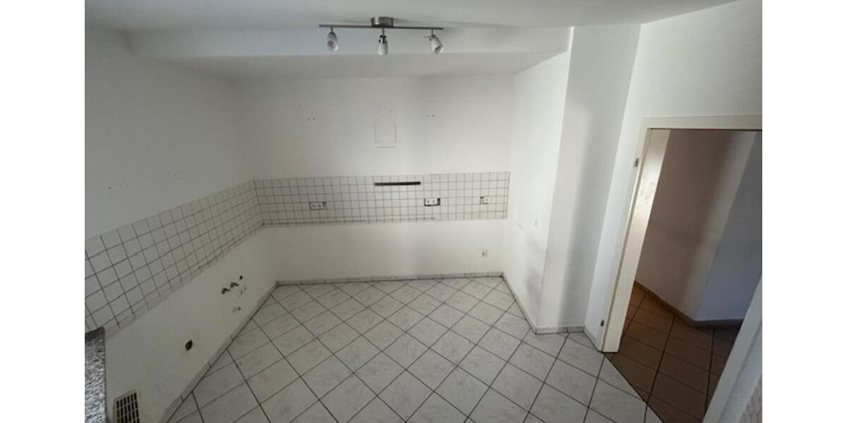 Etagenwohnung Viersen Hülsdonk - 3 Zimmer, 120 m&sup2;, 990&euro; | Angebot:25433318