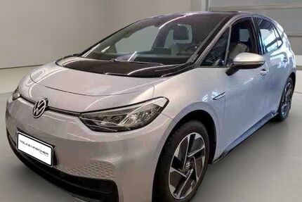 VW ID.3 57.850 km 21.990 &euro; Krefeld 47805
