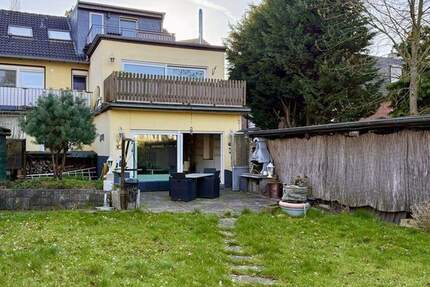 Haus Neuss Gnadental - 1 Zimmer, 690.000&euro; | Angebot:25864679