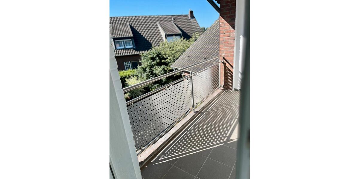Etagenwohnung Nettetal - 3 Zimmer, 68 m&sup2;, 695&euro; | Angebot:26536649
