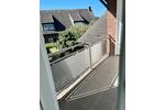Etagenwohnung Nettetal - 3 Zimmer, 68 m&sup2;, 695&euro; | Angebot:26536649