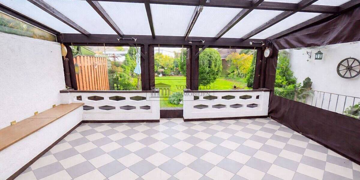 Mehrfamilienhaus, Wohnhaus Meerbusch Osterath - 5 Zimmer, 100 m&sup2;, 310.000&euro; | Angebot:25927819