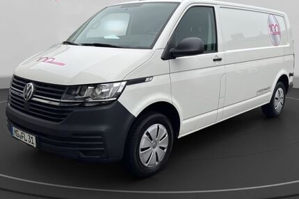 VW T6 Transporter 56.147 km 26.960 &euro; Mönchengladbach 41238