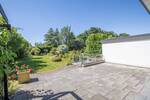 Einfamilienhaus Willich Schiefbahn - 6 Zimmer, 199 m&sup2;, 699.000&euro; | Angebot:26841562