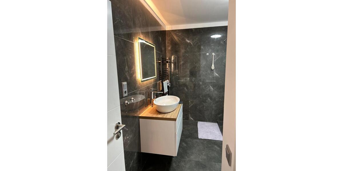 Etagenwohnung Viersen Sittard - 2 Zimmer, 69 m&sup2;, 228.000&euro; | Angebot:26291859