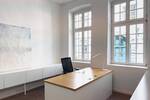 Gewerbeobjekt Düsseldorf Altstadt - 1.550&euro; | Angebot:26643949