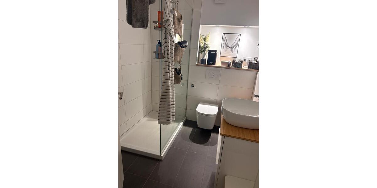 Maisonettenwohnung Mönchengladbach Süd - 4 Zimmer, 106 m&sup2;, 295.000&euro; | Angebot:26920840