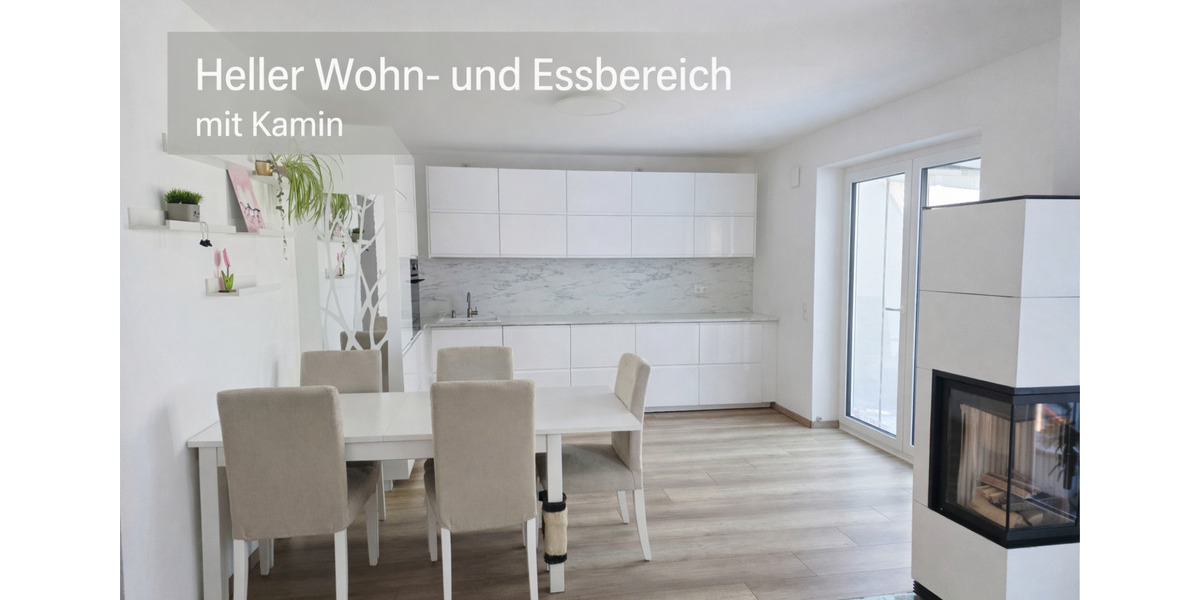 Einfamilienhaus Kamp-Lintfort Lintfort - 5 Zimmer, 98 m&sup2;, 589.000&euro; | Angebot:25297755