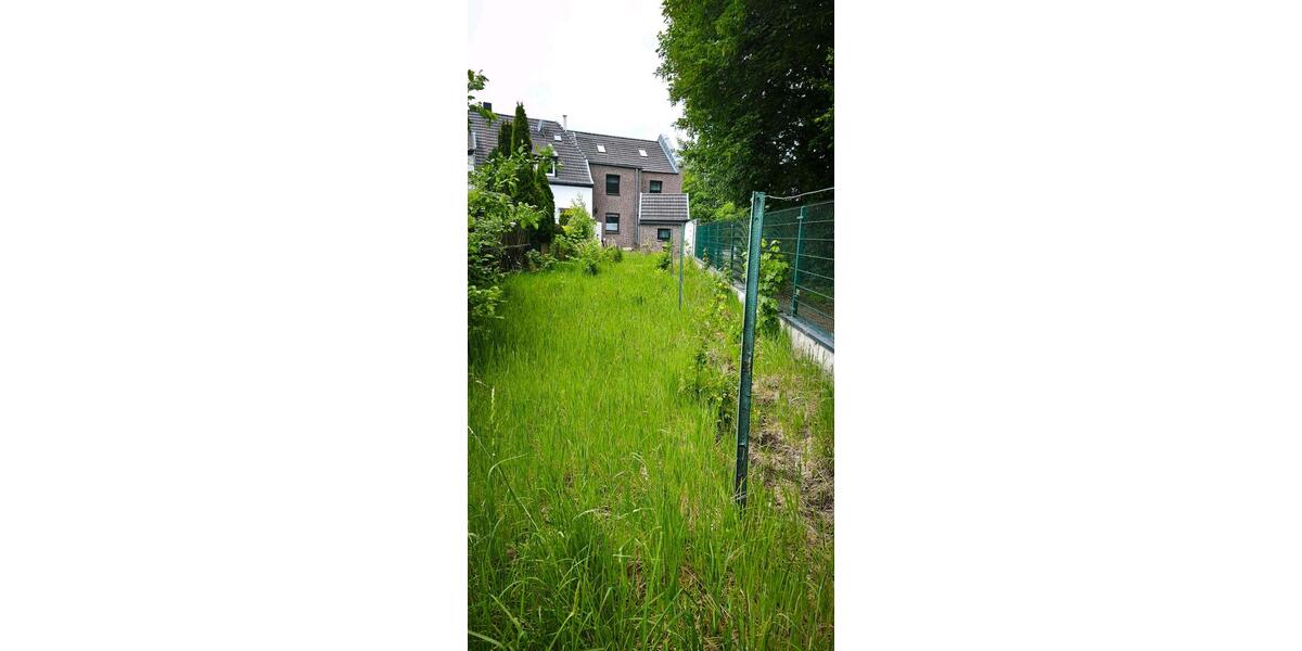 Einfamilienhaus Mönchengladbach West - 7 Zimmer, 145 m&sup2;, 279.990&euro; | Angebot:26649664