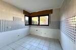 Reihenmittelhaus Neuss Rosellen - 6 Zimmer, 162 m&sup2;, 539.000&euro; | Angebot:26657261